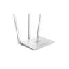 tenda Wide Coverage N300 300 Mbps Wireless WiFi Router thumb 0
