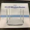 4G Universal Wifi All Sim Card Router thumb 1