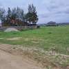 0.043 ha Land at Kitengela thumb 13