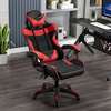 Swivel-Racing Ergonomic High Back Gaming Chair thumb 3