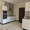 2 Bed Apartment with En Suite at Wetlands thumb 1