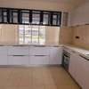 4 Bedroom Townhouse with Dsq for rent in Ruiru thumb 14