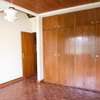 4 Bed House with En Suite in Runda thumb 4