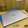 HP Elitebook 840 G3,  Intel core i7,  6th Gen thumb 1