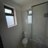 3 Bed Apartment with En Suite at Uppre Hill thumb 11