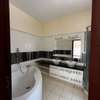 4 Bed Apartment with En Suite in Brookside thumb 28