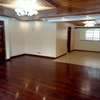 Stunning 4 Bedrooms  Apartments in Westlands thumb 0