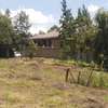 500 m² Residential Land in Ngong thumb 2