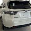 TOYOTA HARRIER HYBRID (we accept hire purchase) thumb 2