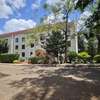 3 Bed Apartment with En Suite in Muthaiga thumb 1