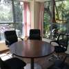 Furnished  Office with Fibre Internet at Kilimani Road thumb 15