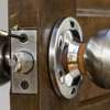 Professional Double Door Locks Repair & Installation | Iron Door Lock| Keyless Door Lock| Exterior Door Locksmiths thumb 13