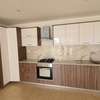 2 bedroom apartment for rent in Kilimani thumb 3