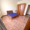 2 bedroom to let in kilimani thumb 2