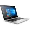 HP ELITEBOOK 840G6 CORE I7,16GB,512,2GB RADION GRAPHICS thumb 11