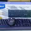 MY LEADDER WIRELESS KEYBOARD AND MOUSE COMBO thumb 0