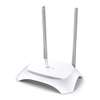 Tp-Link TL-WR840N 300Mbps  Router thumb 0