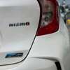 NISMO NISSAN NOTE (MKOPO/HIRE PURCHASE ACCEPTED thumb 6