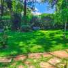 Furnished 2 Bed Apartment with Parking at Near Hardy Post thumb 3