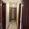2 Bed House with En Suite at Nyari Estate thumb 2