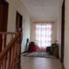 4 Bed House with En Suite at Balozi Estate thumb 6