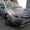 Subaru outback sunroof thumb 6