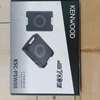 Kenwood underseat subwoofer thumb 0