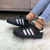 ADIDAS SUPERSTAR thumb 1