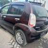 TOYOTA PASSO NEW ARRIVAL . thumb 4