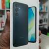 Samsung Galaxy A16 thumb 0