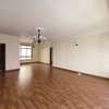 3 Bed Apartment with En Suite in Kileleshwa thumb 13