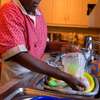 Best Househelp Agency Nairobi -Cleaning & Domestic Services thumb 6