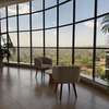 Serviced 2 Bed Apartment with En Suite in Westlands Area thumb 14