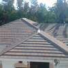 Roof repair Mombasa - Residential roof repair thumb 10