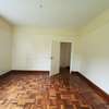 4 Bed House with En Suite in Rosslyn thumb 14