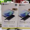 Powerbank Wireless 10.000mAh Micropack Powerwave ll QC 3.0 thumb 2