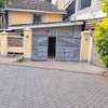 5 Bed Townhouse with En Suite in Kileleshwa thumb 19