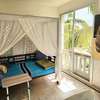 Furnished 2 Bed Apartment with Swimming Pool in Diani thumb 12