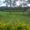 Lovely One Eighth Plots in Ongata Rongai thumb 1