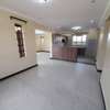3 bedroom Bungalow for sale  in katani thumb 4