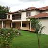 5 Bed House with En Suite at Flem Tree thumb 18