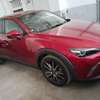 Mazda CX3 Auto diesel for sale thumb 3