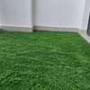 new quality grass carpets thumb 0