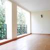 3 Bed Apartment with Swimming Pool in Riverside thumb 6