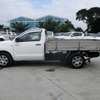 PETROL TOYOTA HILUX (MKOPO/HIRE PURCHASE ACCEPTED) thumb 1