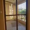 3 Bed Apartment with Parking in Kilimani thumb 13