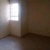 SPACIOUS ONE BEDROOM FOR 17K thumb 2
