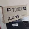 Kyocera TK3135 Toner thumb 2