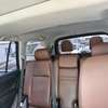 Toyota Prado TX petrol thumb 3