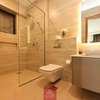 2 Bed Apartment with En Suite at Riverside Lane thumb 17